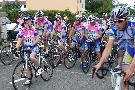 gal/Saison 2012/Course_Pass_Fameck_23_juin_2012/_thb_IMG_5153.JPG